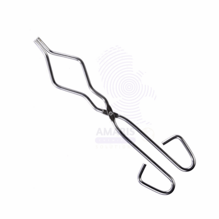 Crucible Tongs