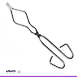 Crucible Tongs