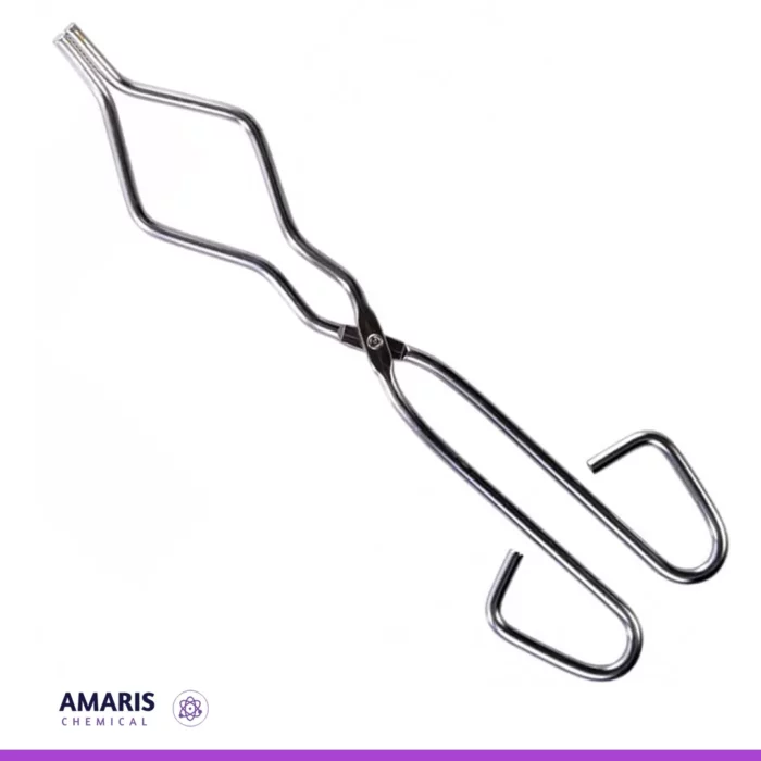 Crucible Tongs
