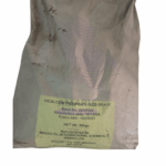 dicalcium phosphate amaris chemicals