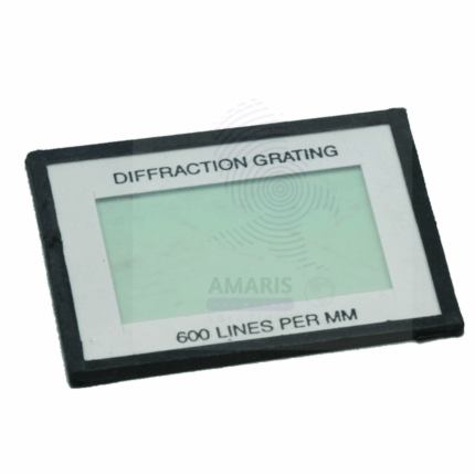 Diffraction grating