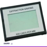 Diffraction grating