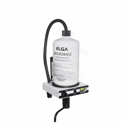 dionizer elga can