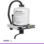 dionizer elga can