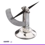 Dip needle