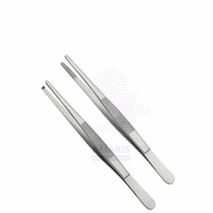 Dissecting forceps