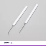 Dissecting needle