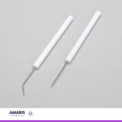 Dissecting needle
