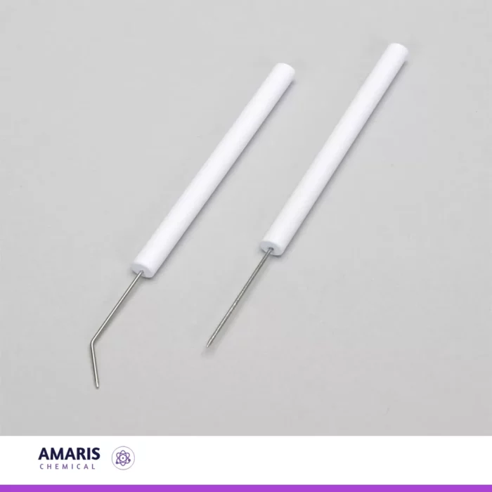 Dissecting needle