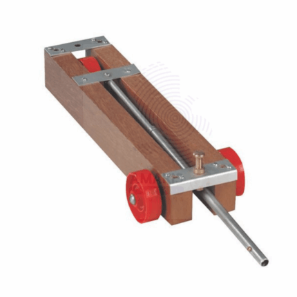dynamic trolley
