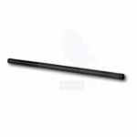 Ebonite rod