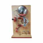 Electric bell