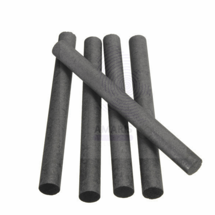 Electrode Carbon Rod