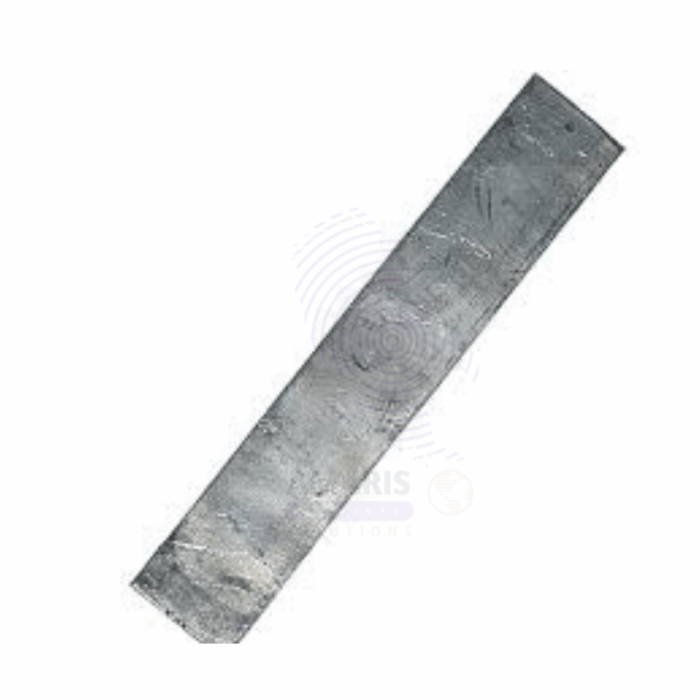 Electrode Lead plate