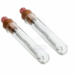 Electrode Platinum Pair