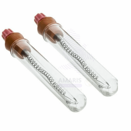 Electrode Platinum Pair