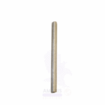 Electrode Zinc Rod
