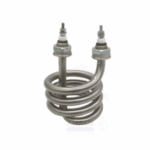 Element for water distiller