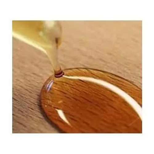 Short oil Non drying (98/60) 200 kg Drum