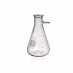 Filter Flask