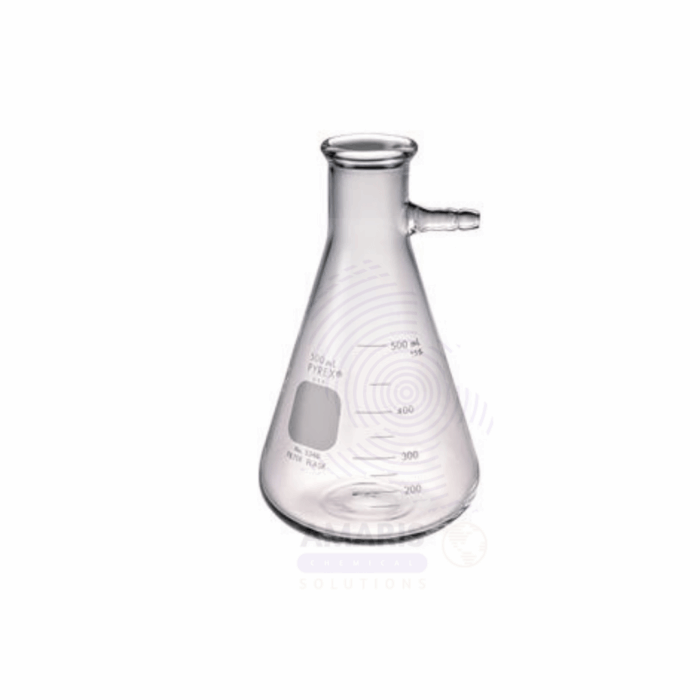 Filter Flask