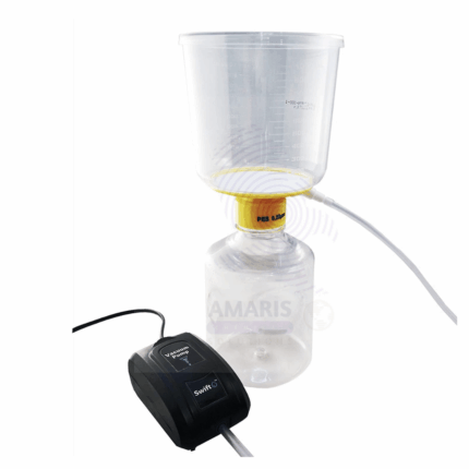 Filter Pump