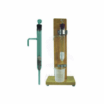 Force Pump