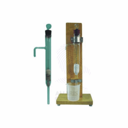 Force Pump