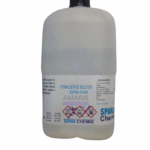 formaldehyde solution amaris chemicals