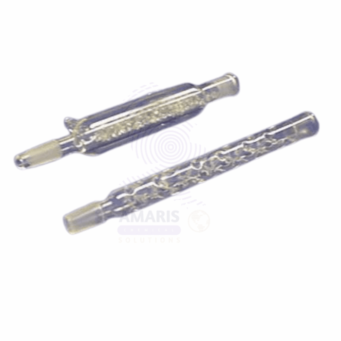 Fractionating Column