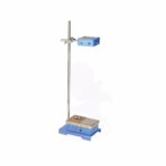 Free Fall Apparatus