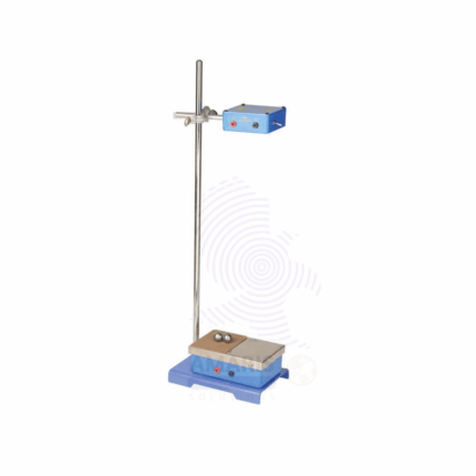 Free Fall Apparatus