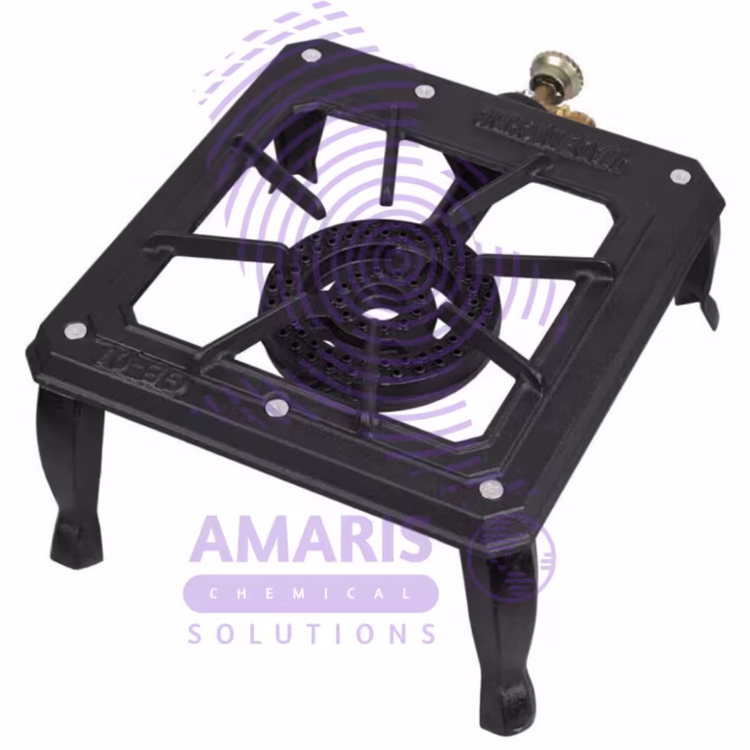 Gas Stove Portable