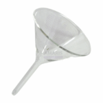Glass Funnel