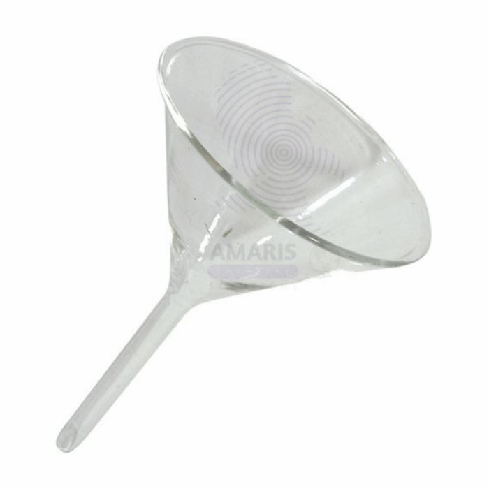 Glass Funnel
