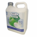 green apple amaris chemicals
