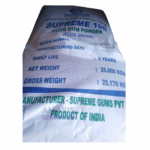 guar gum powder (3) amaris chemicals