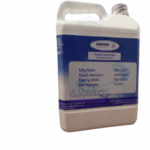 hand gel amaris chemicals