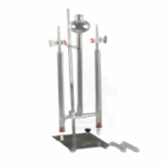 hoffman voltameter complete