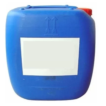 Hydrazine Food Grade