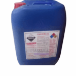hydrochloric acid (3) amaris chemicals