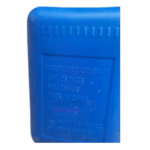 hydrofluoric acid (3) amaris chemicals