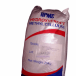 hydroxypropyl methyl cellulose (3)amaris chemicals