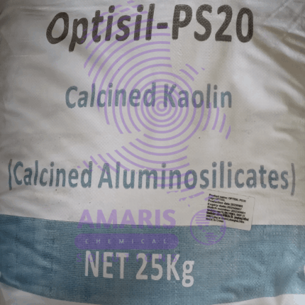 kaolin 25kg