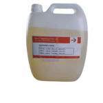 lavender amaris chemicals