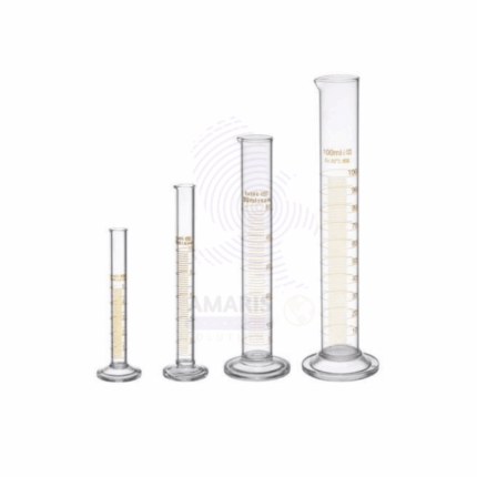 measuring cylinder glass