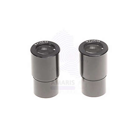 Microscope eye piece