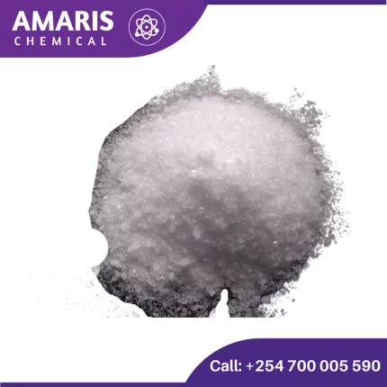 Naphthalene powder 500gm