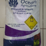 potassium-Nitrate-25kg-amaris-chemical-solutions.png