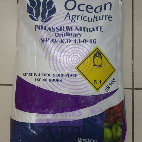 potassium-Nitrate-25kg-amaris-chemical-solutions.png